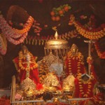 Vaishno Devi