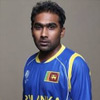 Mahela Jayawardene