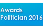 best-indian-politics