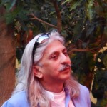 Sanjay Roy