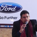 Yatindra Mishra