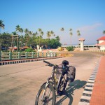 Alappuzha, Kerala