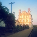 Church of St. Francis of Assisi