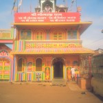 Gogaji Dham Temple, Gujarat