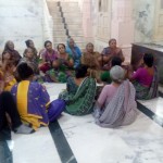 Gogaji Temple Gujarat