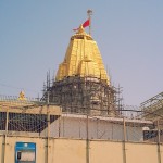 Ambaji Temple Gujarat
