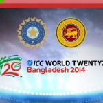 ICC World T20 2014 – Final