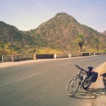 Mount Abu