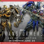 Transformers