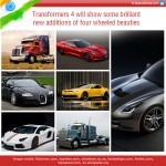 Wrath of “awesome-mobiles”