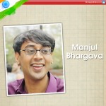Manjul Bhargava- India’s Mathematical Genius