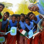 Tribal Dance – Kalpeni Island