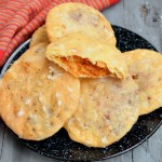 Mava Kachori