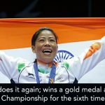 Mary-Kom-the-Boxer-and-the-Woman-Never-Say-Die