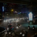 Cyber City Gurgaon