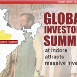 Global Investors’ Summit