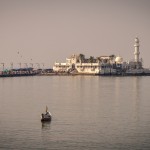 Haji-Ali
