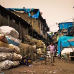 Plastic-recycling-industry
