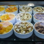 Food-items-at-hajiali-juice-centre