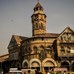 crawford-market-architecture
