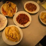 Non-vegeterian-at-Bademiya’s