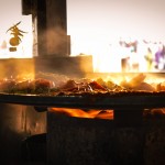 Pav-bhaji