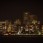 DSC_0342