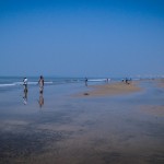 Juhu-beach