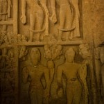 Some-of-the-carvings