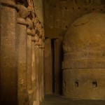 Stupa