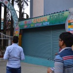 Abdul-soda-shop