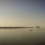 Panoramic-shot-of-the-dargah