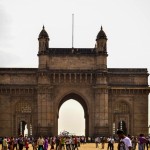 Gateway of Iindia