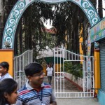 Gokuldham society from ‘Taarak Mehta ka ooltah Chashma’