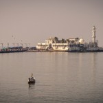 Haji Ali dargah
