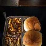 Misal Pav