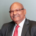 Anil Agarwal
