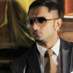 Honey Singh
