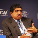 Nandan Nilekani