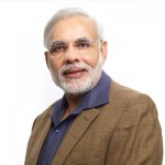 Narendra Modi