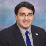 Niraj Antani
