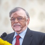 P. Sathasivam