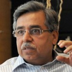 Pawan Munjal