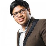 Peyush Bansal