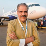Rahul Bhatia