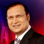 Rajat Sharma