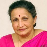 Renu Sood Karnad