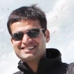 Rohit Bansal