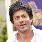 Shahrukh Khan