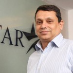 Udai Shankar